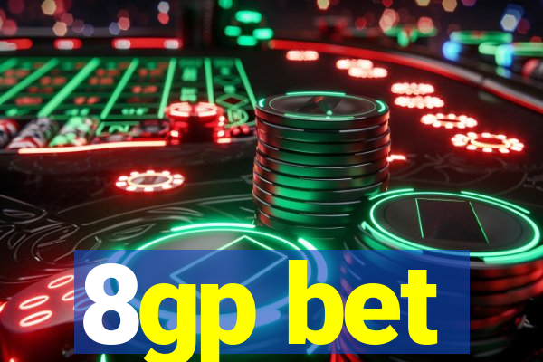 8gp bet